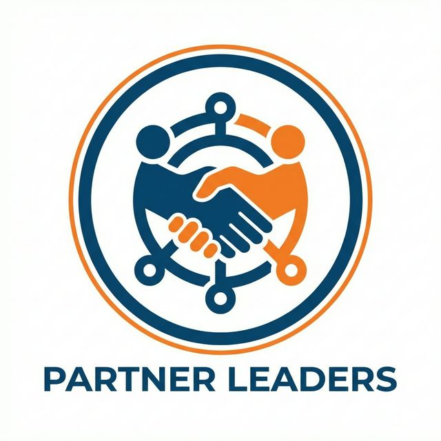 Menuiserie Haut de Gamme Doubs